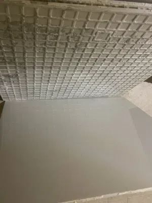 سيراميك إيطالي مستعمل