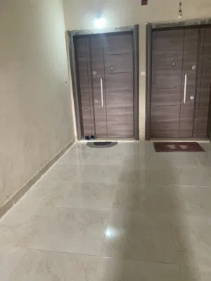 شقه تشطيب شخصي للبيع