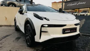 ZEEKER X PREMIUM 2023 ZERO