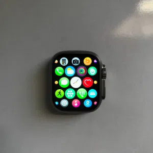 ماركه E-Zone ZM01 Ultr