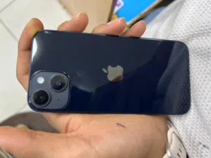 iPhone 14 Esim