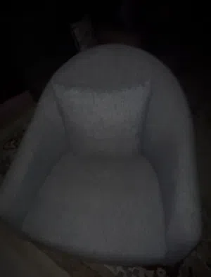 كنبه ايطليه