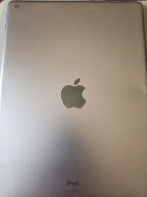 Apple iPad 9 64 GB in Baghdad