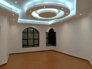 Yearly . 180 m20