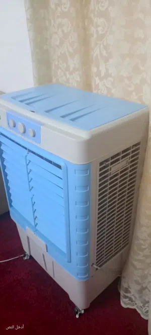 مكيف استعمال بسيط للبيع