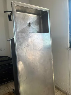 ‏مطابخ ‏.‏ مستعمل‏4