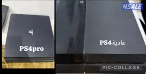 PlayStation 4 PlayStation for sale in Hawally