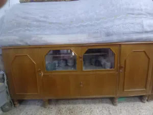 بوفية للبيع