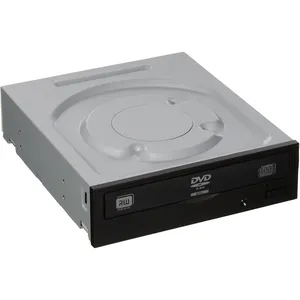 قارئ اقراص كمبيوتر CD/DVD
