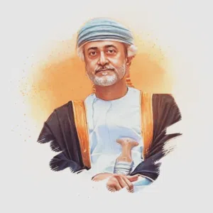 MUTASIM 