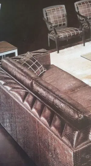 مراوح وأغراض لا نبيع للتجار