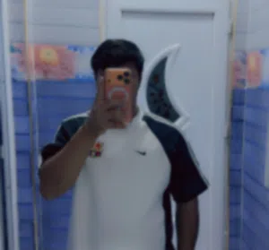 لسراي 