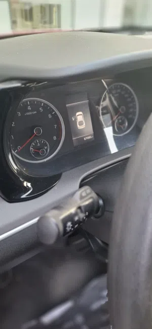 KIA K5 MODEL 2023