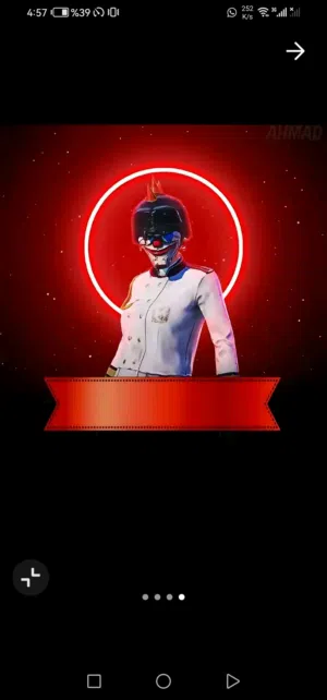 EEZZADIN 