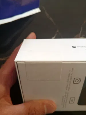 190 jd .....Motorola edge77 5g