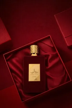 عطور بديلة للاصلي