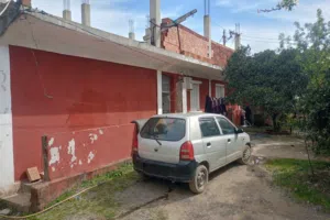 منازل للبيع