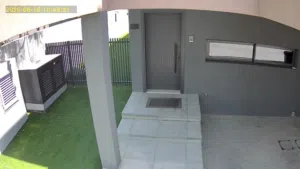 2963 ft² 3 Bedrooms Villa for Rent in Sharjah Al Suyoh