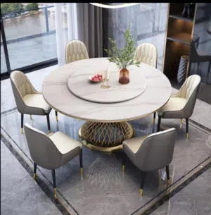 dining table chair gaming table