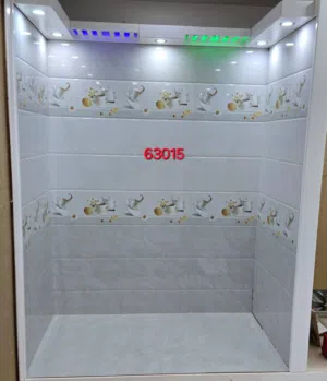 سيراميك بلاط سعودي ومصري