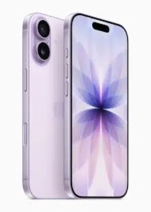 Apple iPhone 16 –128GB Brand New Latest Apple Innovation Experience the future of smartphone