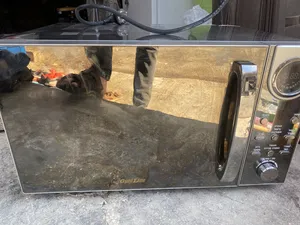 StarGold . 25 - 29 Liters . Used0