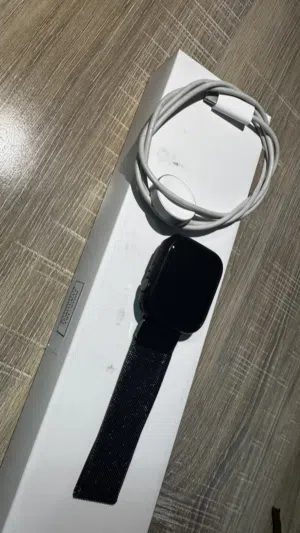 Apple smart watches for Sale in Muscat