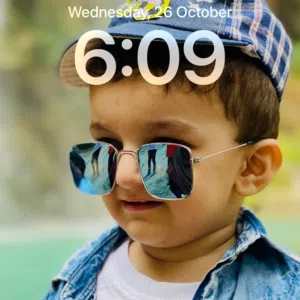 Muhammad Fiaz 
