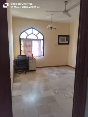 Looking for an Indian roommate. Room is independent. Bathroom & kitchen shard. Rent 100