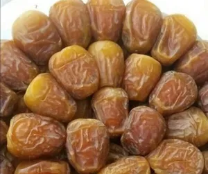 Dates2