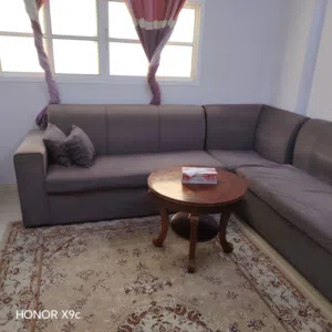 طقم كنب للبيع