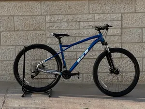 Bicycles . Used0
