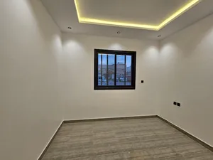 180 m2 3 Bedrooms Apartments for Rent in Al Riyadh An Nahdah