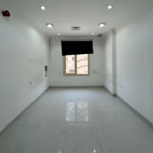 1 m2 2 Bedrooms Apartments for Rent in Farwaniya Reggai