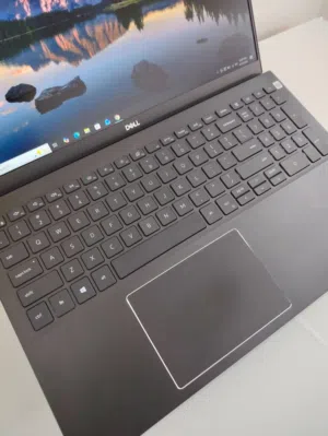 Dell Vostro 5402