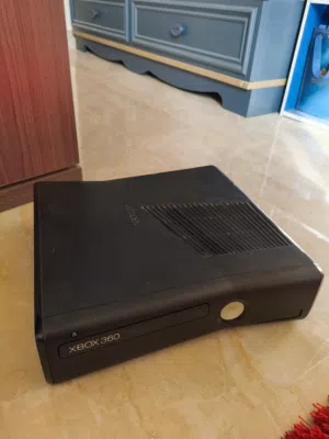 xbox 360 softmodded