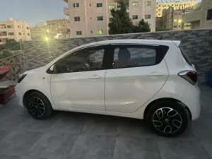 شانجان E star موديل 2022