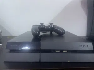 PlayStation 4 PlayStation for sale in Muscat