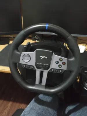 ستيرنج   V9 Gen2