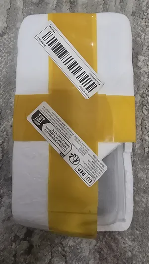 Covers & Protectors . Used4