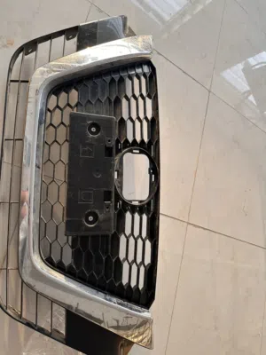 شبك التيماء وكاله ع 35