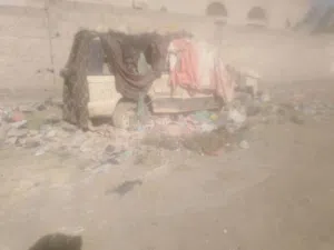 نشتري جميع انواع السيارات الخرده وتالفات بسعر المناسب