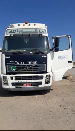 volvo 2006 model. very good condition
