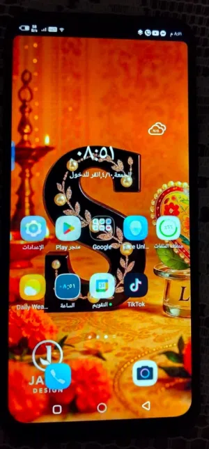 Infinix Other 64 GB in Cairo