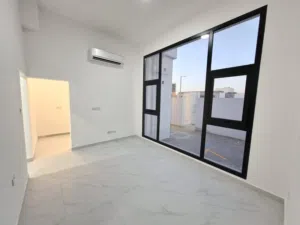 140 m2 2 Bedrooms Apartments for Rent in Abu Dhabi Madinat Al Riyad
