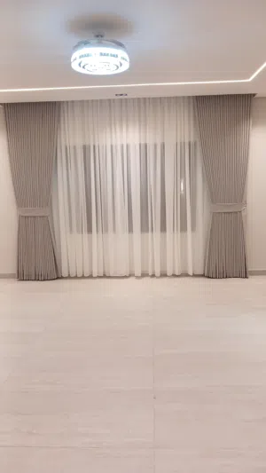ستاره مال شيفون جديدنظام