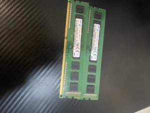 رامات 8gb ram