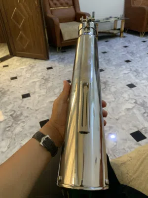 صالصنه بهل شكل نضيفه حيل
