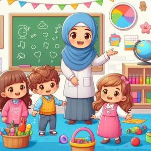 ‏دروس خصوصية ‏.‏ مدرس إنجليزي‏1
