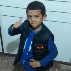 ابراهيم 